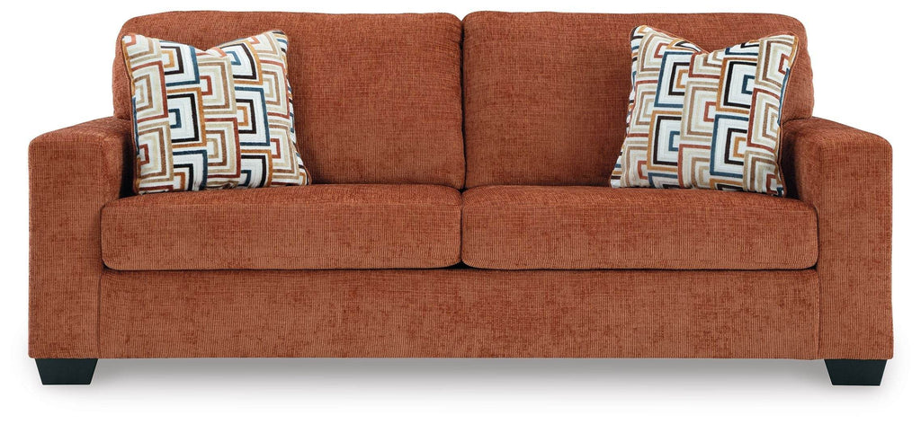 Aviemore - Sofa-1