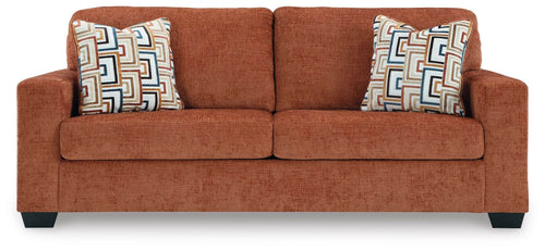 Aviemore - Sofa-1