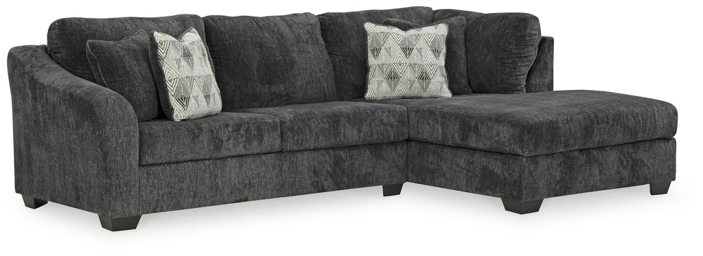 Biddeford -Sectional-1