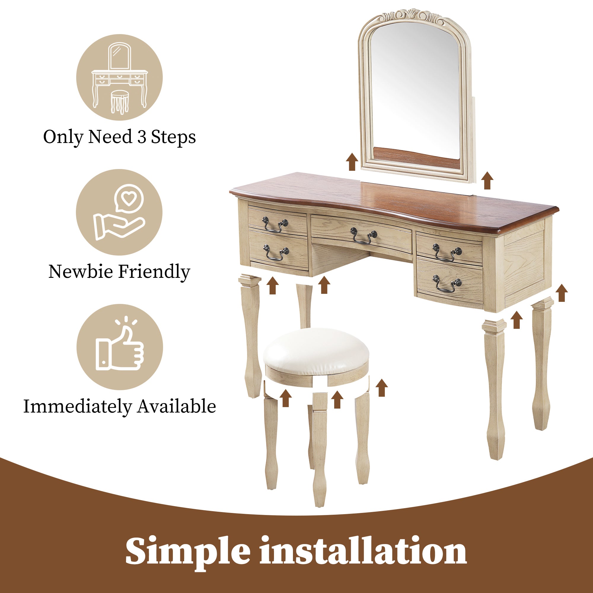 24219081