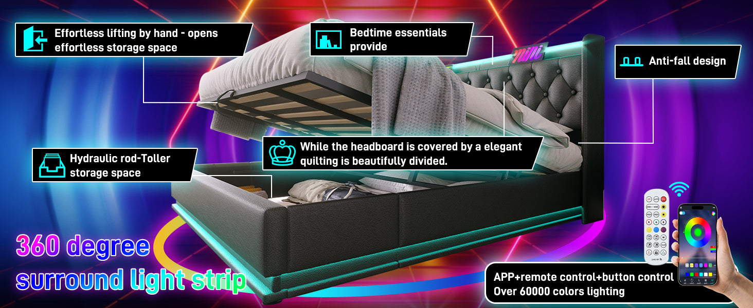 24596714