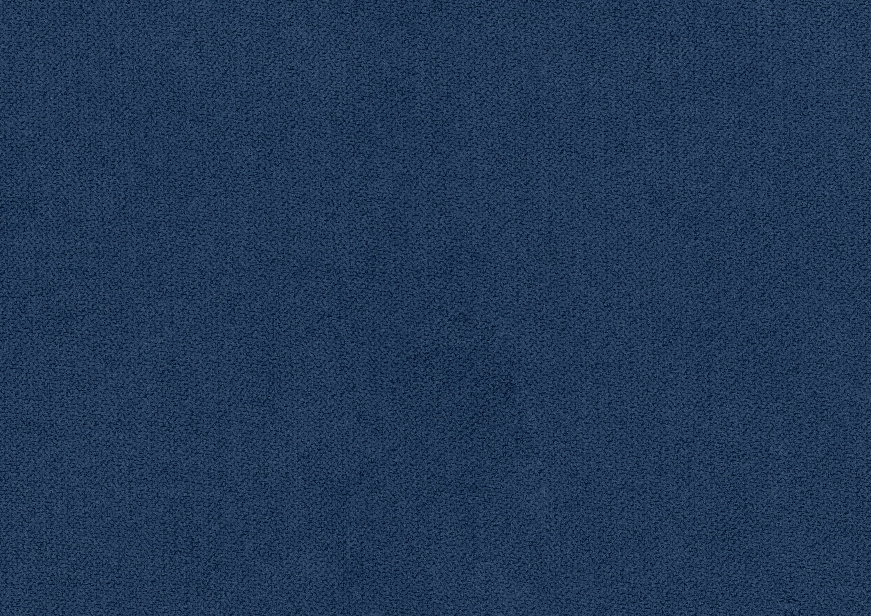 24921300