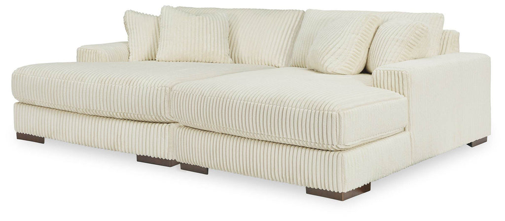 Lindyn - Sectional-1