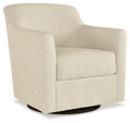 Bradney Accent Chair