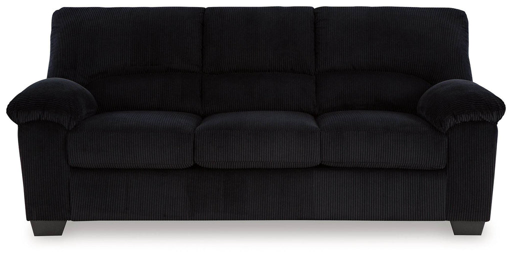 SimpleJoy - Sofa