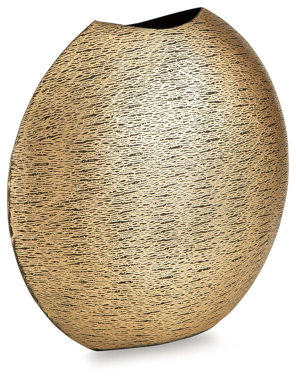 Iansboro - Vase-0