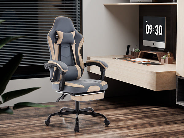 25218360