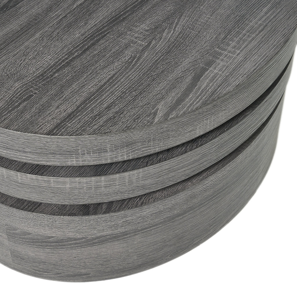24472336