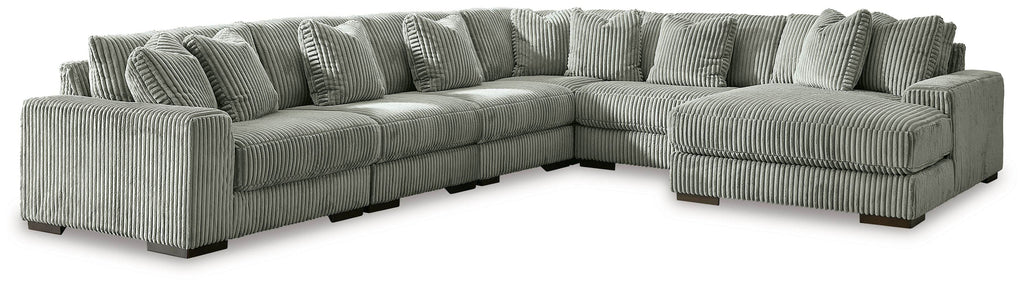 Lindyn - Sectional-15