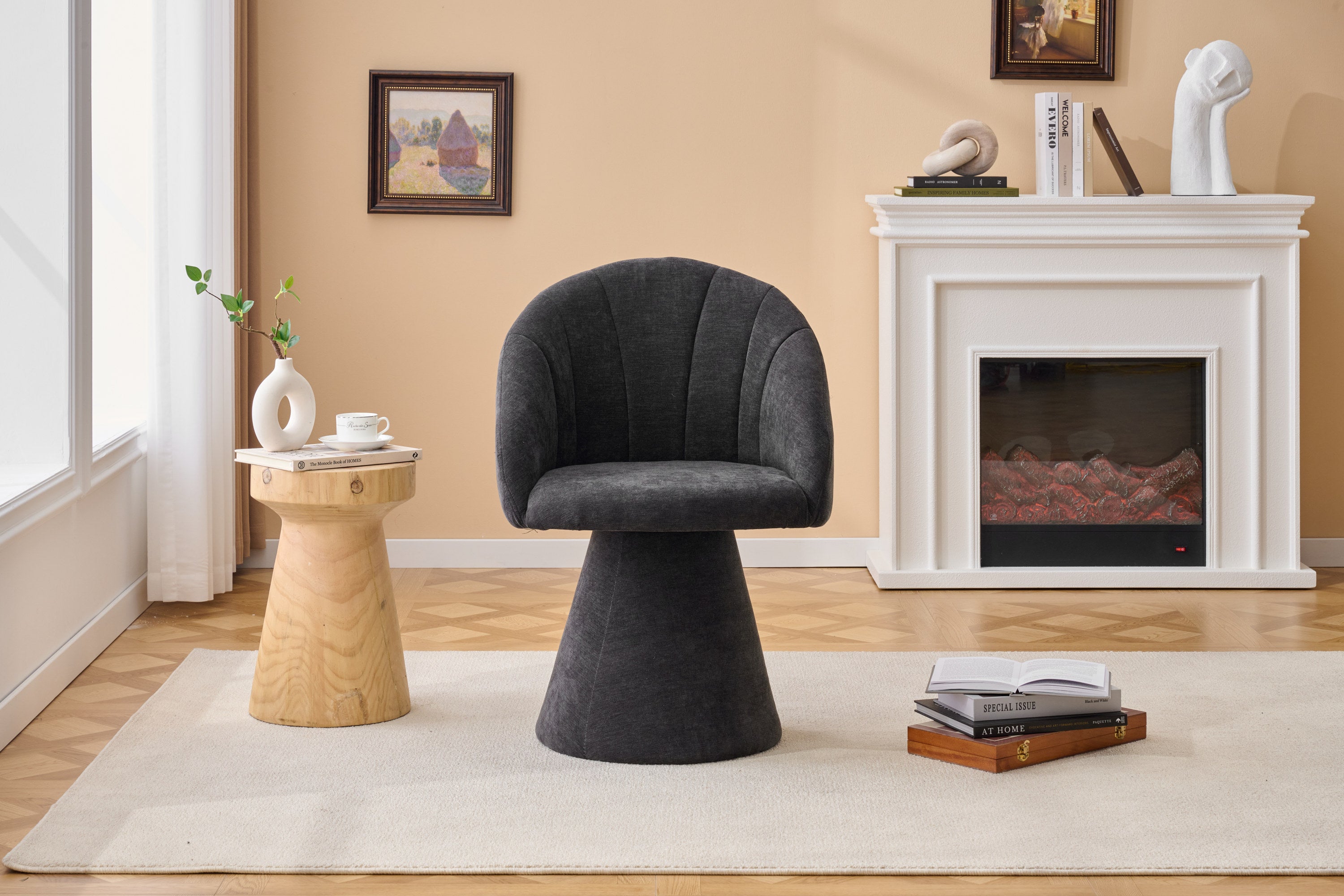 24339542