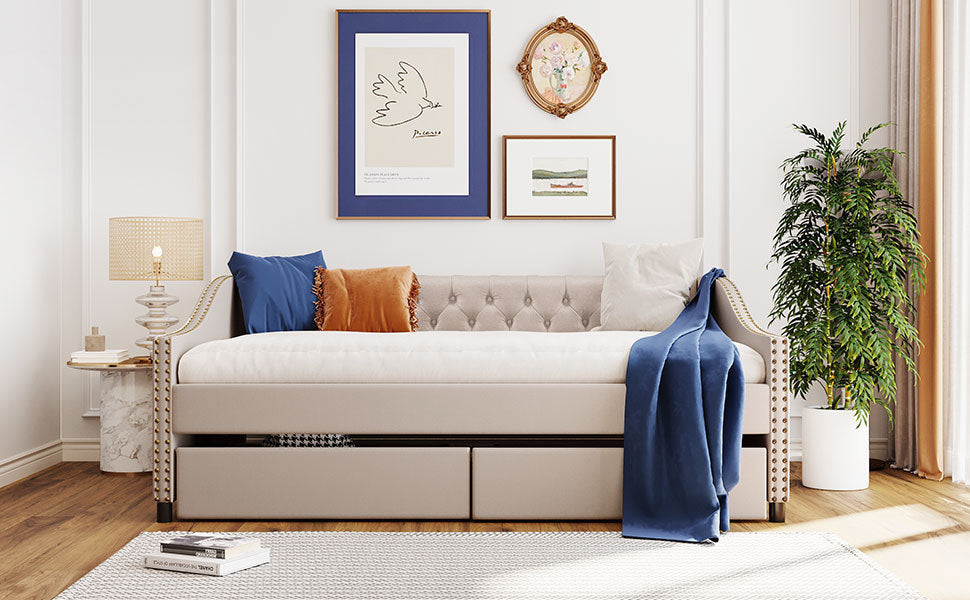 1408074