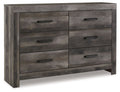 Wynnlow - Dresser-0