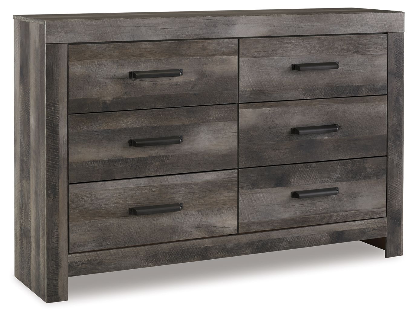 Wynnlow - Dresser-0