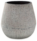Claymount - Vase-1