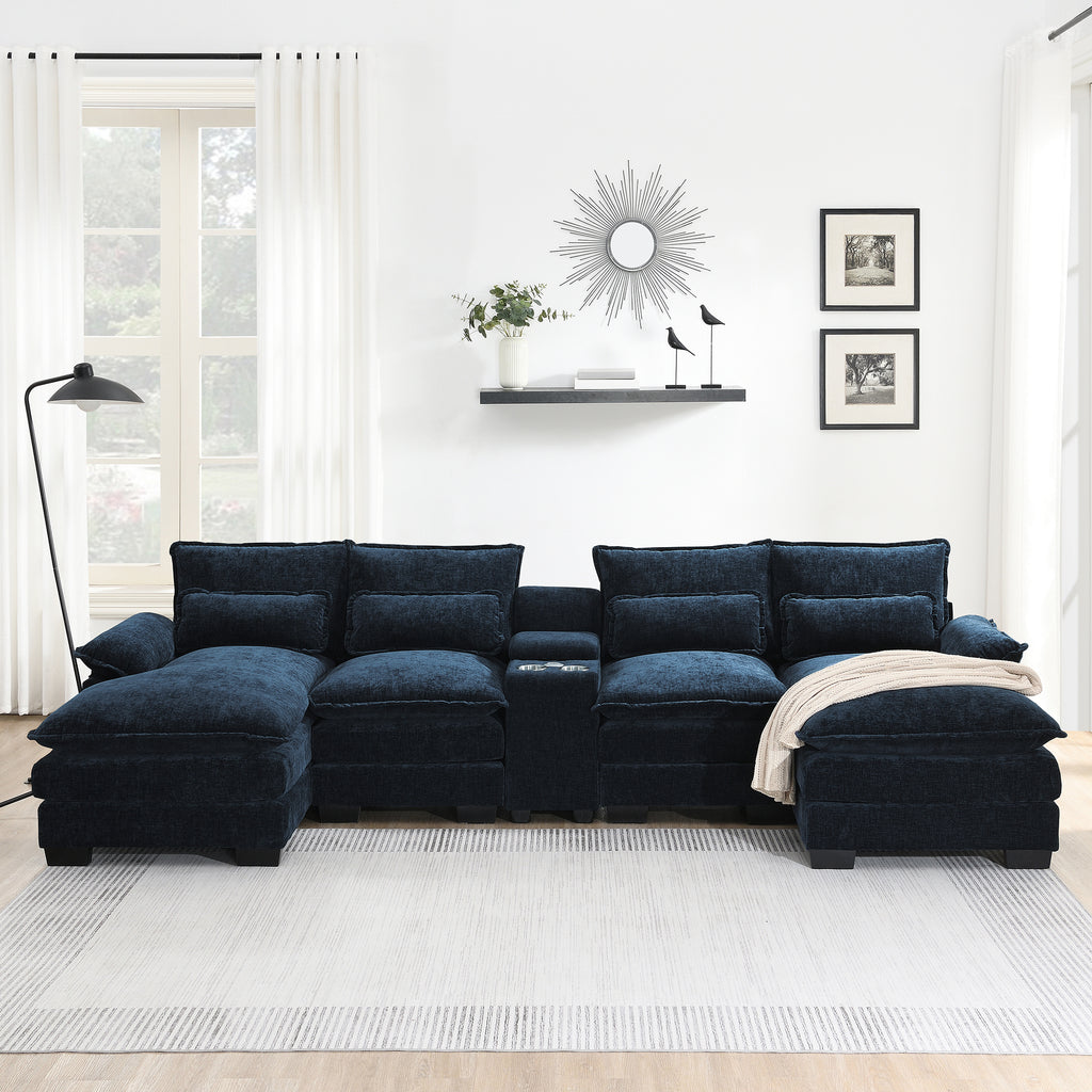24588978