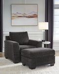 Loreo - Living Room Set-0