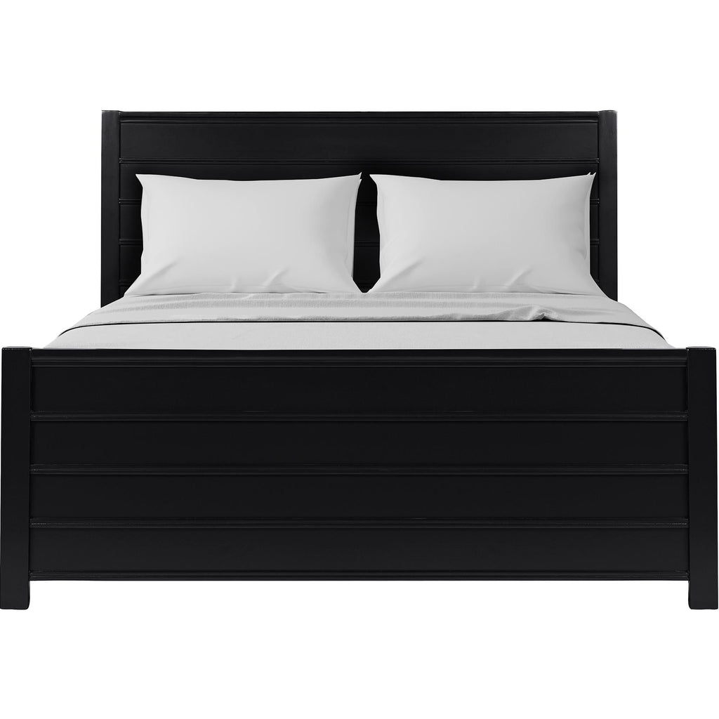 Caroline Bed-1