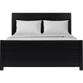 Caroline Bed-5