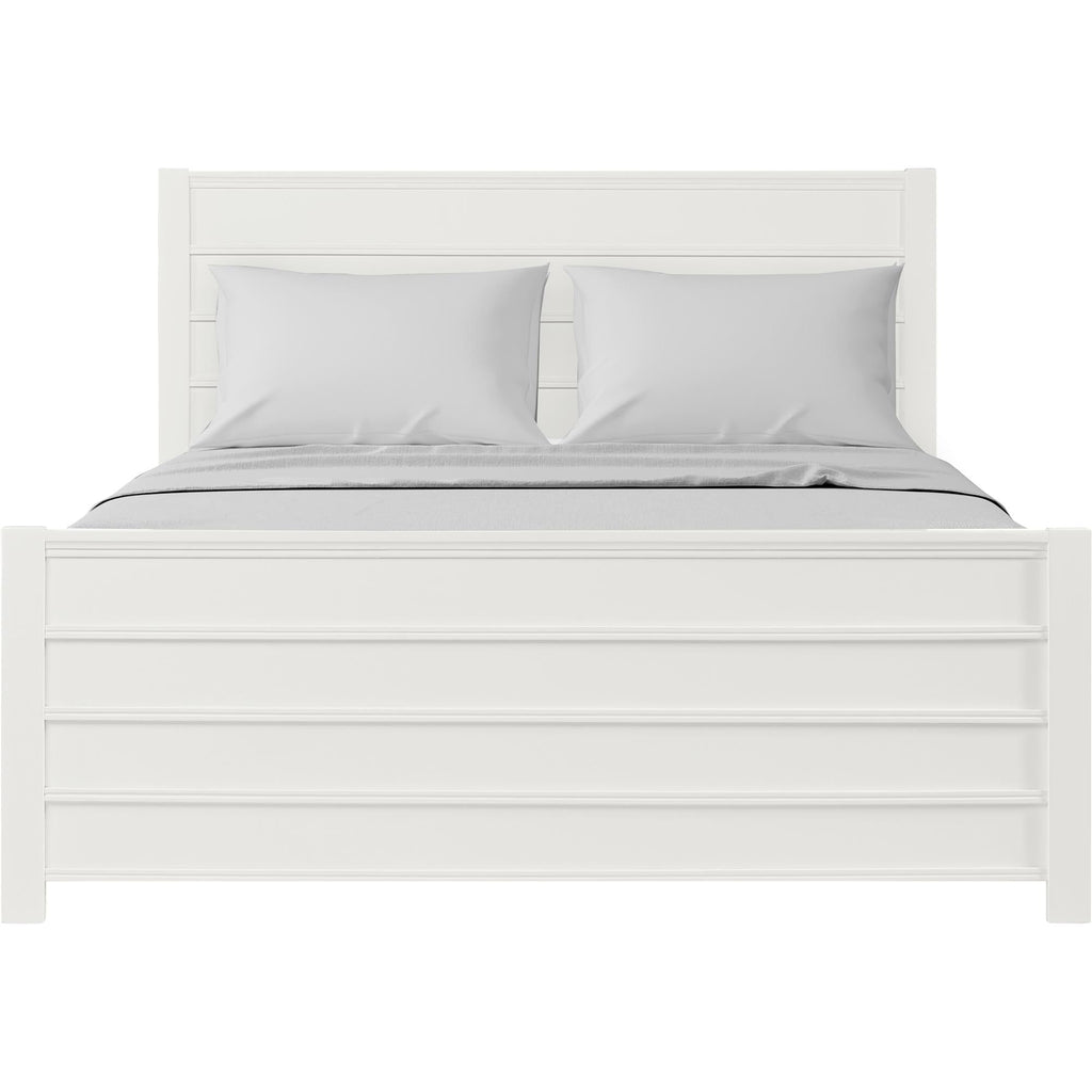 Caroline Bed-7