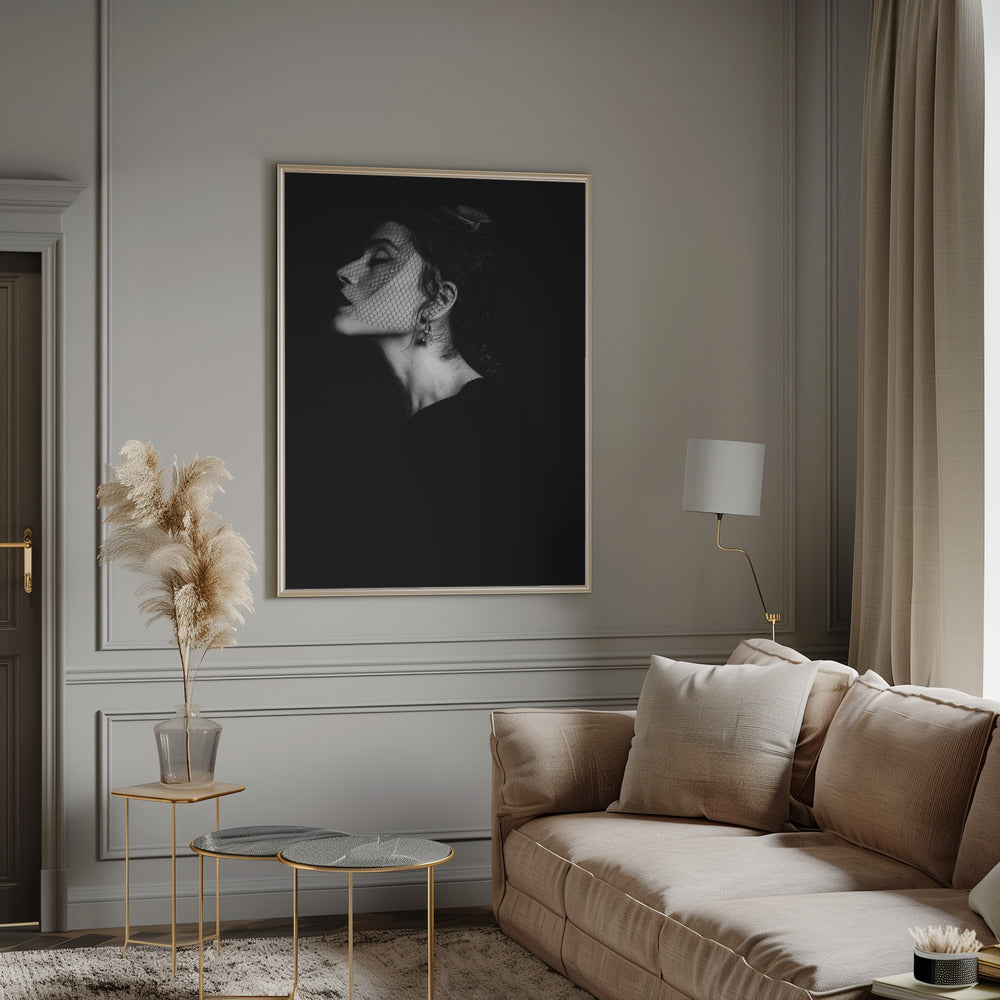 Wall art ...-5