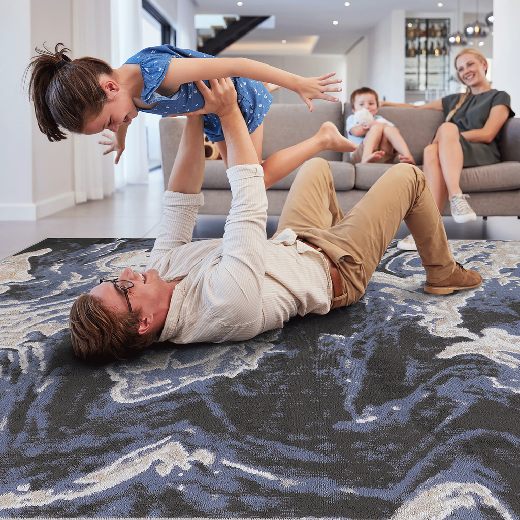 24484865