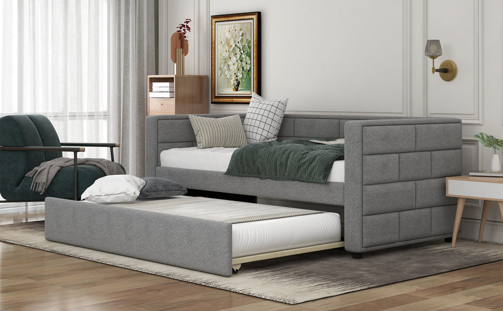 1407227