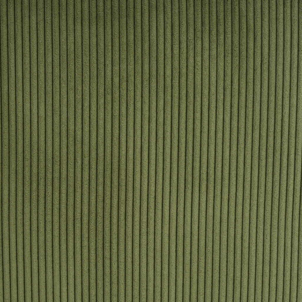 25173410