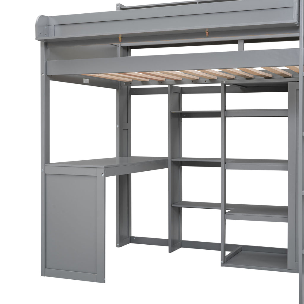 24200907