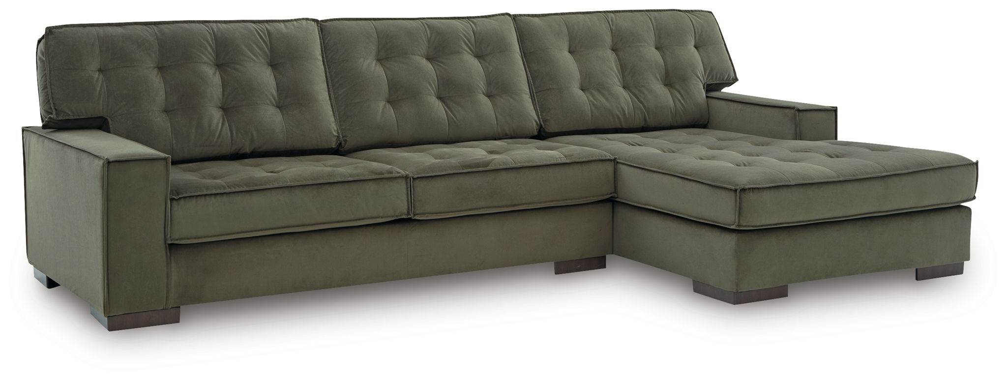 Caspian-Town - Sectional-1
