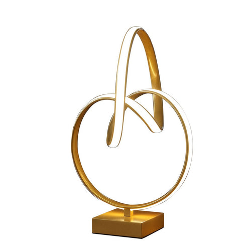 24486804