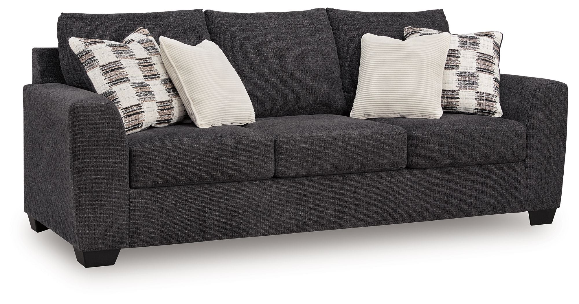 Loreo - Living Room Set-3