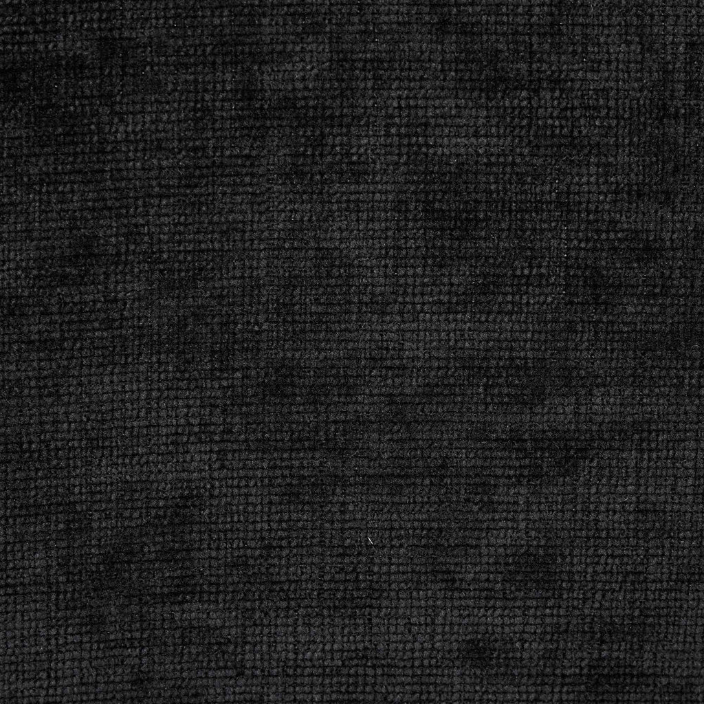 24696959
