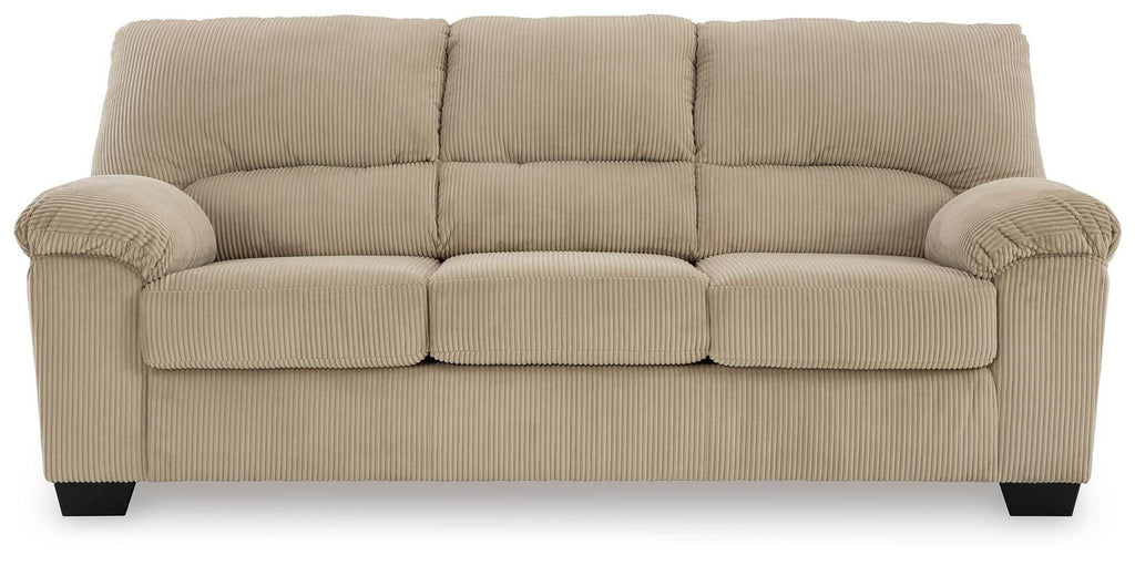 SimpleJoy - Sofa