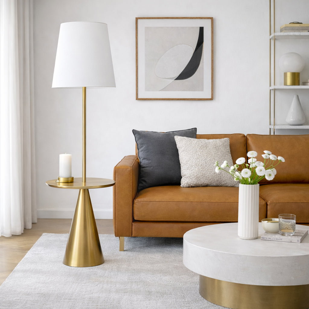 24485675