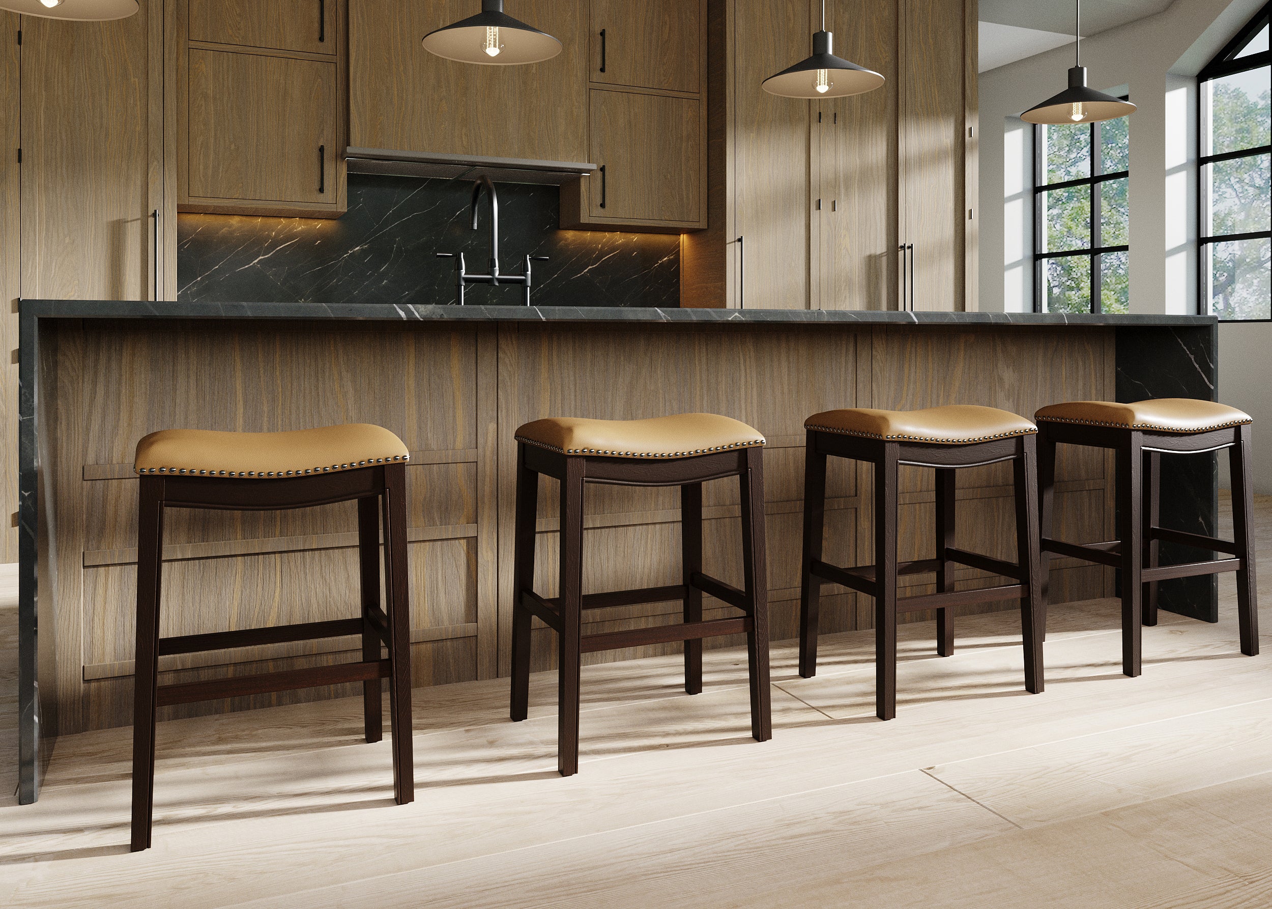 24482665
