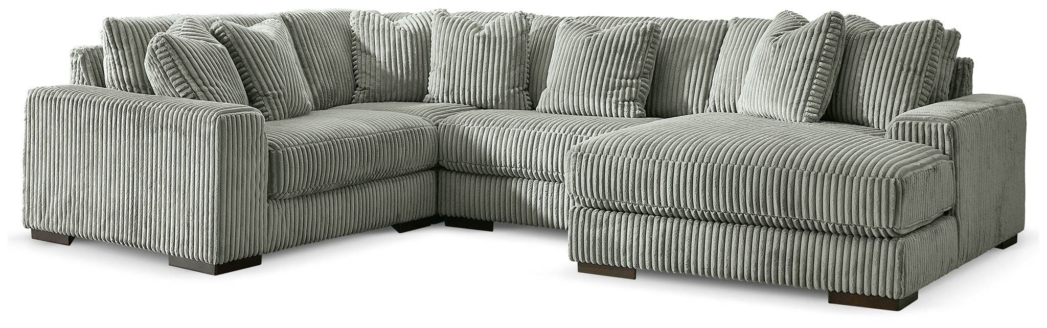 Lindyn - Sectional-17
