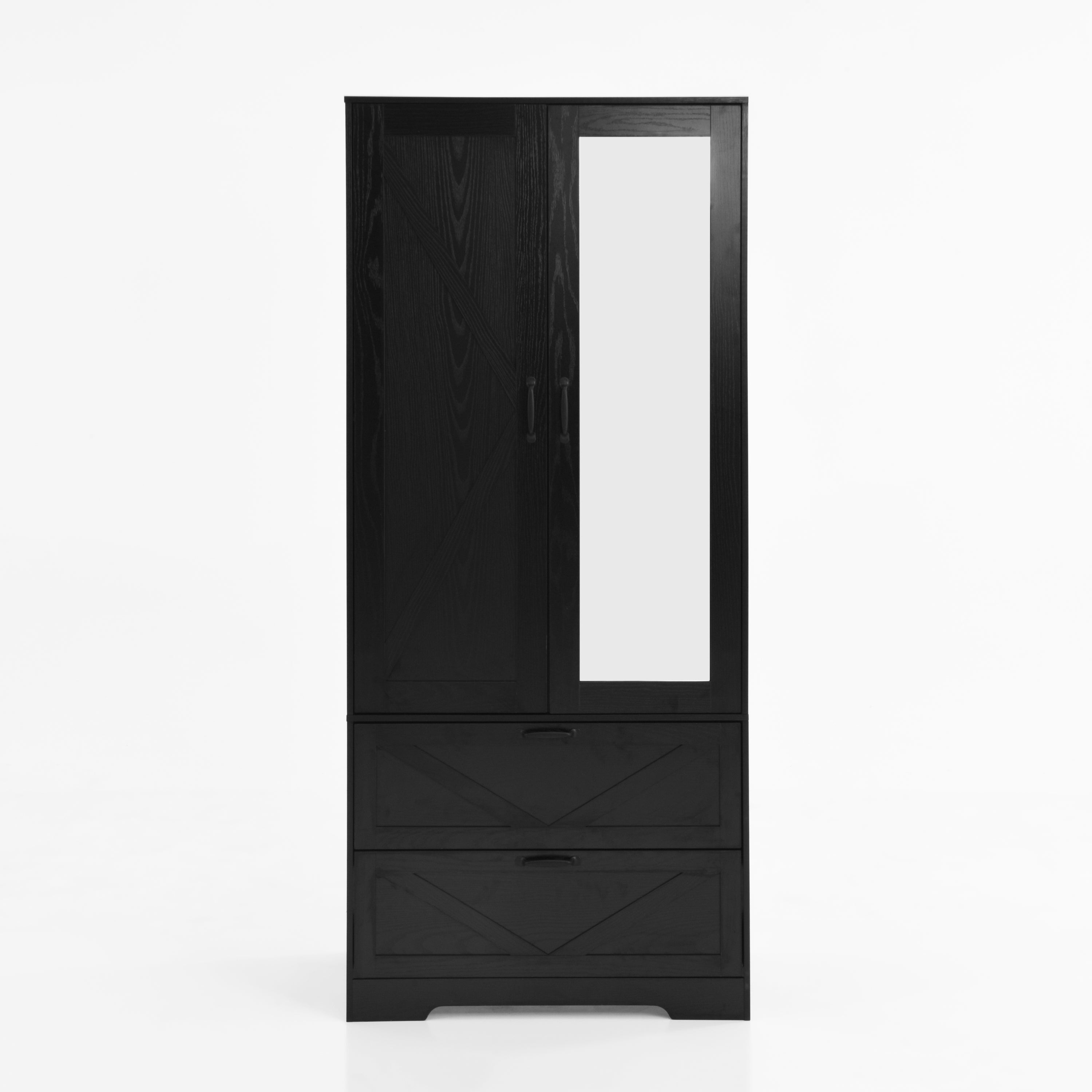24220026