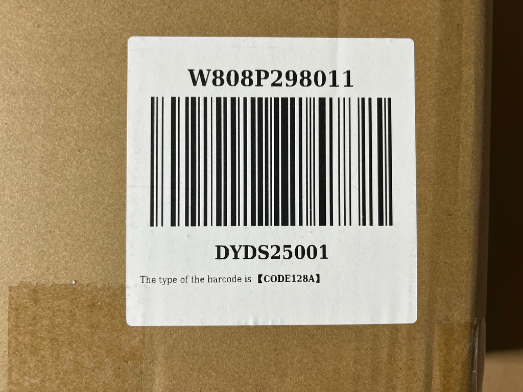 24217543