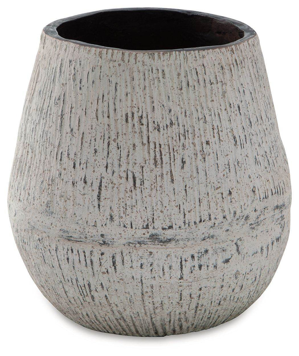 Claymount - Vase-0