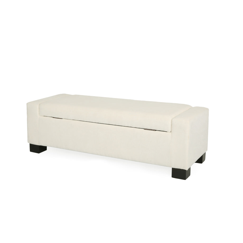 25173262