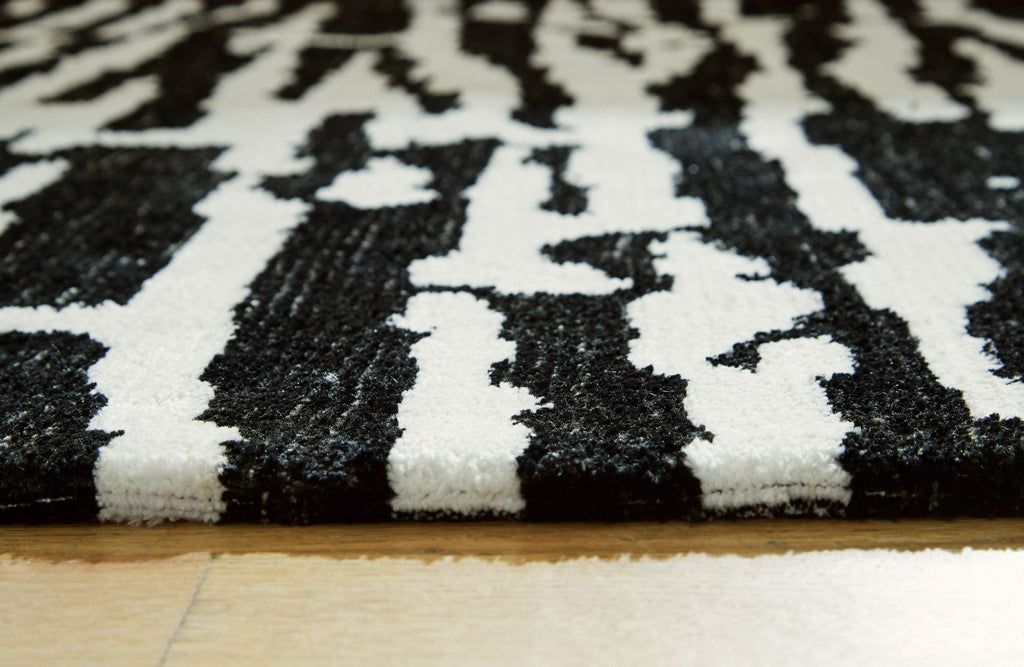 Bramshaw - Area Rug-3