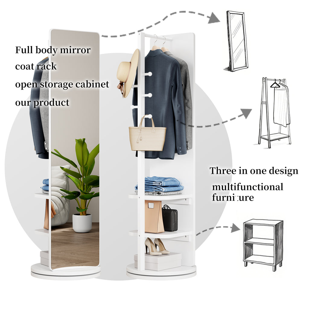24484063