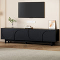 ONTREND TV Stand