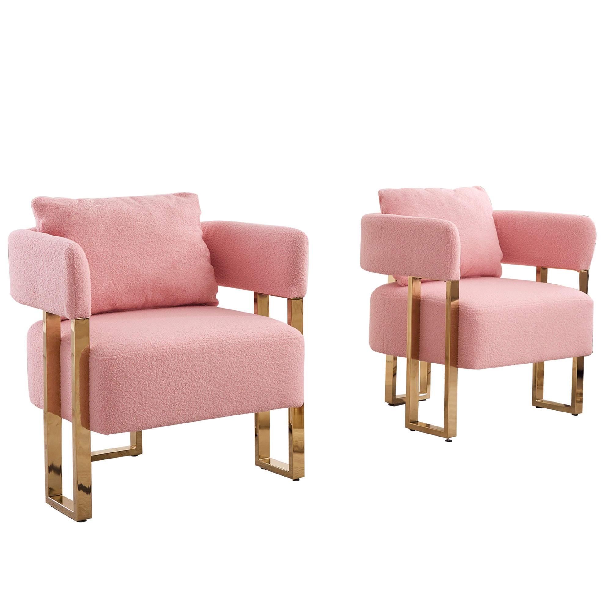 24919657