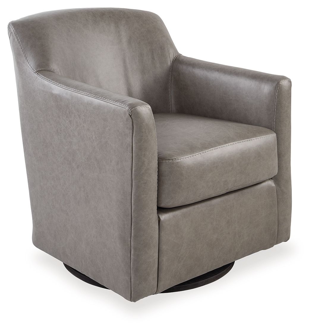 Bradney Accent Chair