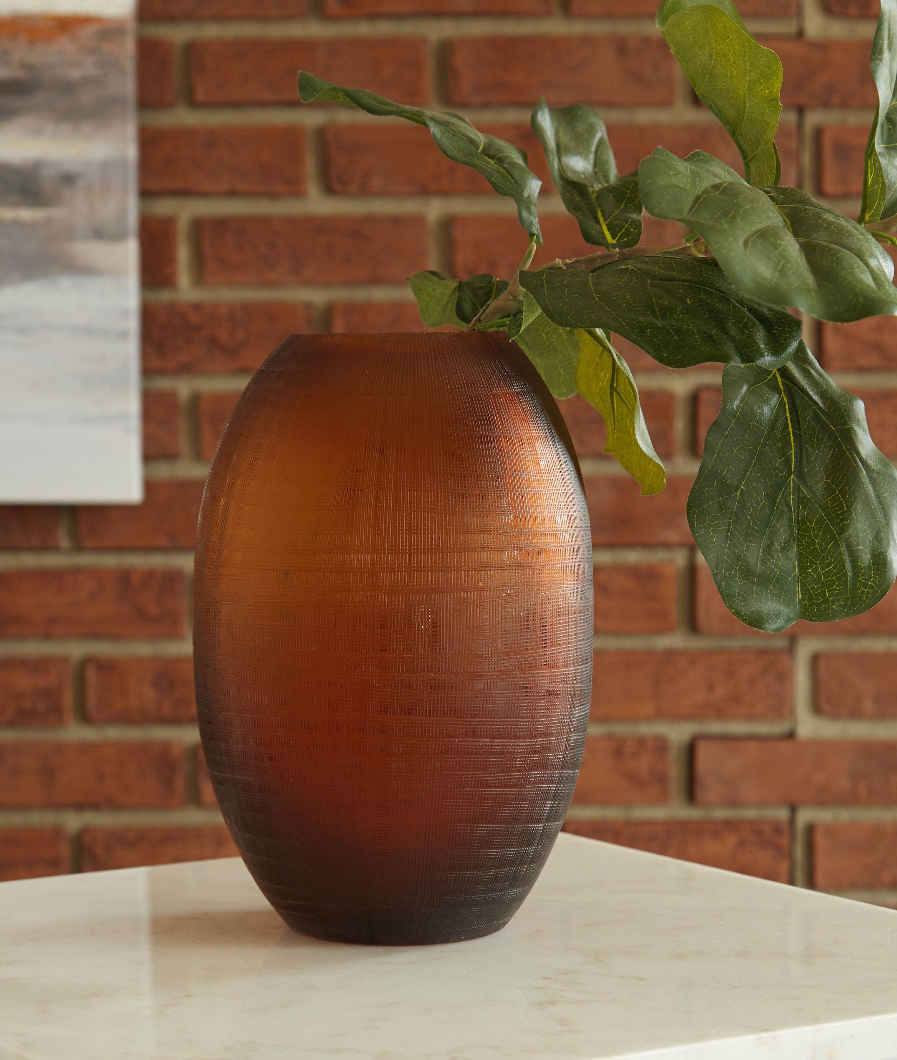 Embersen - Vase-2