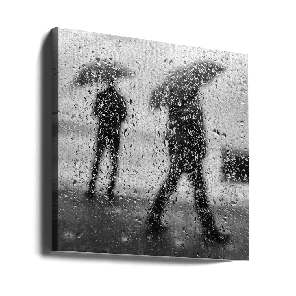 Wall art *-5