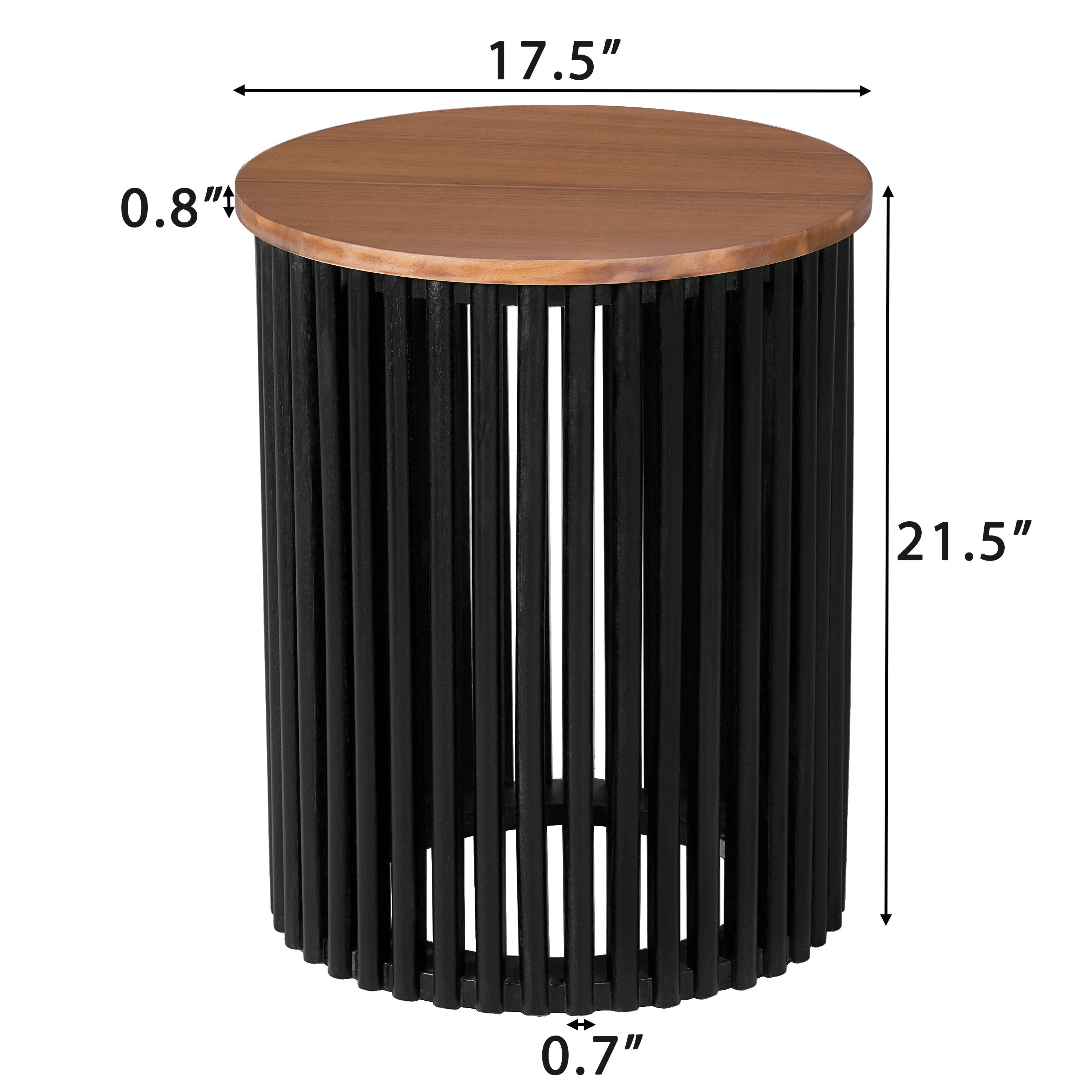 24342680