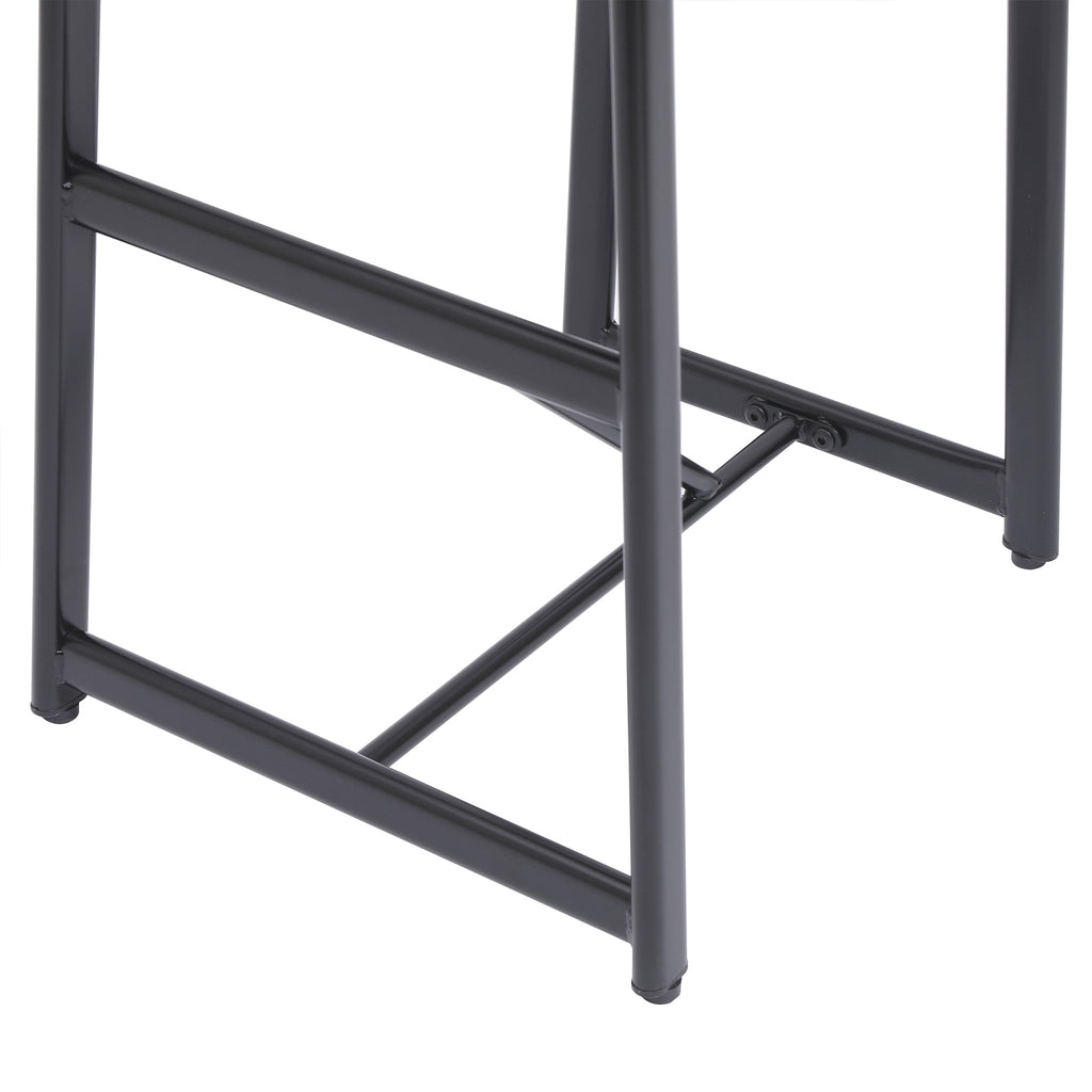 24915054