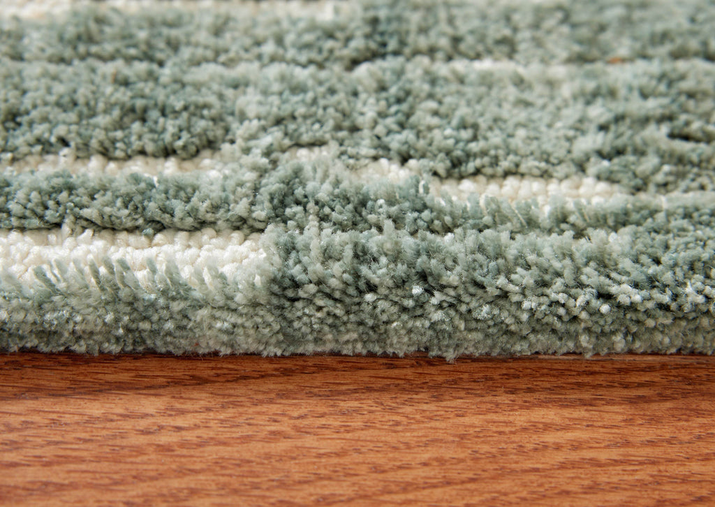 Cayworth - Rug-1